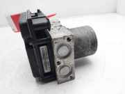 Abs Pumpe CC112C405BA Ford TRANSIT CAJA CERRADA ´06 FT 330 K Trend LKW 125 CV / 92 KW