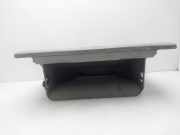 Handschuhfach 845113E500 Kia Sorento I (JC) SUV 2.5 CRDi 16V VGT (D4CB)