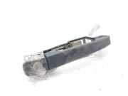 Türgriff Außen Links Vorne 1637600170 Mercedes-Benz ML I (163) SUV 270 2.7 CDI 20V (OM612.963)