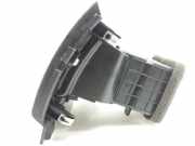 Armaturenbrett Duse 6963A34001 SsangYong Korando Geländewagen 2.0 e-XDi 16V 4x2 (D20DTF)