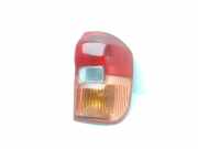 Rücklicht Rechts 8155142060 Toyota RAV 4 (A2) 2.0 Luna 4X4 150 CV / 110 KW