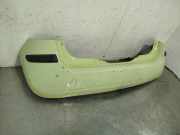 Stoßstange Hinten 7701475772 Renault Modus/Grand Modus (JP) Großraumlimousine 1.5 dCi 85 (K9K-766)