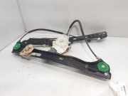 Fensterheber Links Vorne 7067795S BMW 1 serie (E81) Schrägheck 3-drs 120d 16V (N47-D20A)