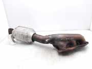 Katalysator 1714031510 Lexus IS C (E2) Cabrio 250 C 2.5 V6 24V (4GRFSE)