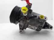 Klima Pumpe 926008469R Dacia III ESSENTIAL 91 CV / 67 KW