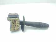 Scheibenwischerschalter 36969B Opel MOVANO Furgón largo 3.5t 114 CV / 84 KW