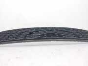 Grill 6J0853667 Seat Ibiza IV (6J5) Schr?gheck 5-drs 1.6 TDI 105 (CAYC)