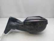 Außenspiegel Rechts 7700352180 Renault TRAFIC (DESDE 5.89) T 900 64 CV / 47 KW