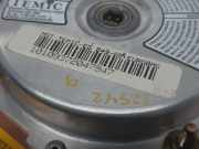 Airbag Lenkrad 6K0953511FKZ Seat Toledo (1L2) Limousine 1.6i SE,SXE MPi (AFT)