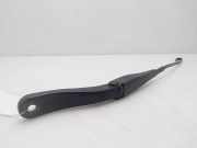 Scheibenwischer Rechts Vorne 288805100R Dacia Sandero II Schrägheck 1.5 dCi 75, Blue dCi 75 (K9K-612(K9K-C6))