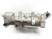 Ansaugkrümmer A6641410801 SsangYong Kyron SUV 2.0 200 Xdi 16V 4x2 (OM664.950)
