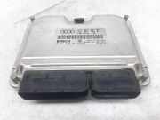 Motorsteuergerät 427907401B Audi Allroad (C5) Kombi 2.5 V6 TDI 24V (AKE)