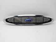 Grill 96BG8200CPW Ford Mondeo II Limousine 1.8 TD CLX (RFN)