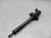 Kraftstoff-Injector 0445110188 Citroën CITROEN C5 BERLINA LX (E) 109 CV / 80 KW