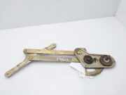 Fensterheber Rechts Vorne 7700503001 Renault 6 Schrägheck 5-drs 1.1 (688-13)