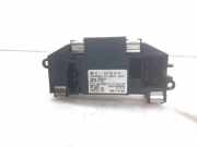 Heizwiderstand 3C0907521B Skoda Octavia (1Z3) Liftback 1.9 TDI (BXE)