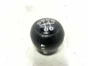 Schalthebelknopf 5738737 Opel ASTRA G BERLINA Club 84 CV / 62 KW