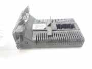 Lichtschalter 6919824 BMW SERIE 3 COMPACT (E46) 320td 150 CV / 110 KW