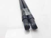 Gasdruckfedern Set Hinten 904509U00A Nissan Note (E11) Großraumlimousine 1.4 16V (CR14DE)