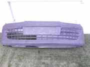 Stoßstange Vorne 0735245656 Fiat (187) S 54 CV / 40 KW