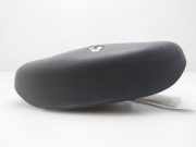 Airbag Lenkrad 8200071201C Renault Laguna II (BG) Schrägheck 5-drs 1.6 16V (K4M-710)