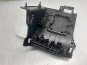 Kombischalter 8002B489 Mitsubishi Outlander (GF/GG) SUV 2.2 DI-D 16V Clear Tec 4x2 (4N14)