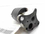 Agr Ventil 8673535261 Daewoo / Chevrolet Kalos (SF69) Limousine 1.4 (F14S3)