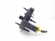 Airbag Schleifring 1J0959653B Audi A3 (8L1) Schr?gheck 1.6 (AKL)