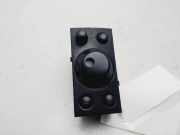 Lichtschalter 13230798 Opel Vectra C Limousine 2.2 DTI 16V (Y22DTR)