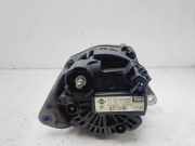 Lichtmaschine 23100AX62A Nissan (K12E) Visia 80 CV / 59 KW