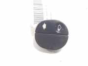 Schalter Für Elekt. Fensterheber Rechts Vorne 1107243 Ford Fiesta 5 (JD/JH) Schrägheck 1.4 TDCi (F6JB)