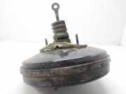 Bremskraftverstärker 05105149AE Jeep Compass SUV 2.2 CRD 16V 4x4 (OM651.925)