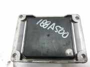 Motorsteuergerät 46801966 Fiat BERLINA (188) 1.2 16V CAT 80 CV / 59 KW