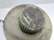 Servolenkung Pumpe 6Q1423051BK Seat Ibiza III (6L1) Schr?gheck 1.4 16V 85 (BXW)