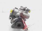 Servolenkung Pumpe 4B0145156 Audi A6 (C5) Limousine 2.4 V6 30V (AGA)