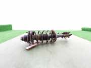 Stoßdämpfer Links Vorne 5465002320 Hyundai Atos Schrägheck 1.0 12V (G4HC)