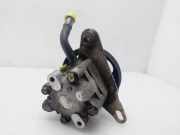 Servolenkung Pumpe GJ6E32600C Mazda Großraumlimousine (LW19/69) FWD Großraumlimousine 2.0 16V (FS-DS)