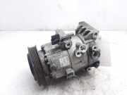 Klima Pumpe 97701A6701 Kia Cee'd Sportswagon (JDC5) Kombi 1.6 GDI 16V (G4FD)