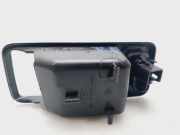 Schalter Für Elekt. Fensterheber Rechts Vorne 3M51226A36AEW Ford CABRIO (CA5) Titanium 136 CV / 100 KW