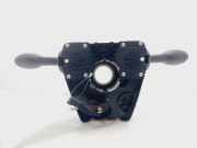 Lenkradschalter 3453990 Mini Clubman (R55) Kombi 1.6 16V Cooper (N16-B16A)