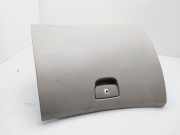 Handschuhfach 8475138100LT Hyundai Sonata Limousine 2.0 CRDI VGT 16V (D4EA)