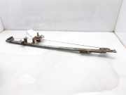 Fensterheber Links Vorne 1820650 Citroën Jumper (U5/ZB) Van 2.0 HDi (DW10UTD(RHV))