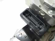 Abs Pumpe 476608240R Renault Kadjar (RFEH) SUV 1.3 TCE 140 FAP 16V (H5H-470(H5H-B4))