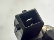 Anlasser 75500178004 Citroën C4 Grand Picasso (UA) Großraumlimousine 1.6 16V VTi 120 (EP6C(5FS))