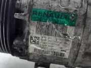 Klima Pumpe 926000373R Renault Kombi Kombi 9 L1H1 2.8t (8/9 plazas) 125 CV / 92 KW