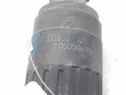 Scheibenwaschpumpe 200050696 Citroën Nemo (AA) Van 1.3 HDi 75 (F13DTE5(FHZ))