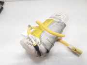 Airbag Lenkrad 0499P1000033 Hyundai I20 ACTIVE Tecno 101 CV / 74 KW