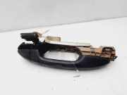 Türgriff Außen Ra 6921012260 Toyota Hilux V/VI Pick-up 2.4 D4D-F 16V 4x4 (2GD-FTV)