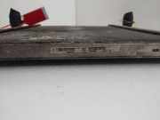 Radiator 9680533480 Citroën C4 Picasso (UD/UE/UF) Großraumlimousine 1.6 HDi 16V 110 (DV6TED4(9HZ))