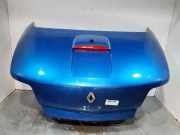 Hintertür 7751477223 Renault Megane II CC (EM) Cabrio 1.9 dCi 120 (F9Q-800)